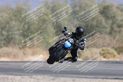 media/Oct-13-2025-Moto Forza (Mon) [[a66d839500]]/4-C Group/Session 4 Turn 7/